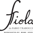 Fiola_Family_Logo_Black-highres Fiola_Family_Logo_Black-highres